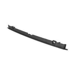Rheem Door Filler (Black) - 24.5 in. 68 - 104374 - 03 - 68-104374-03
