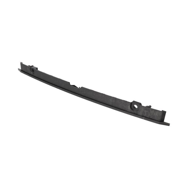 Rheem Door Filler (Black) - 24.5 in. 68 - 104374 - 03 - 68-104374-03
