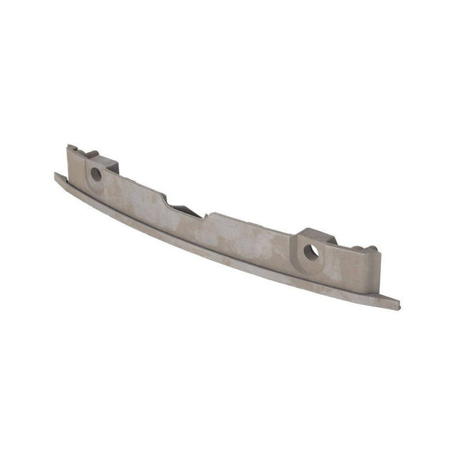 Rheem Door Filler (Gray) - 14.0 in. 68 - 104374 - 14 - 68-104374-14