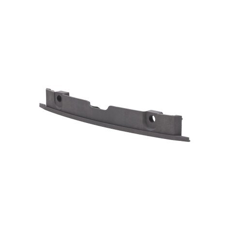 Rheem Door Filler (Gray) - 14.0 in. 68 - 104374 - 34 - 68-104374-34