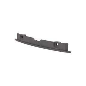 Rheem Door Filler (Gray) - 14.0 in. 68 - 104374 - 34 - 68-104374-34