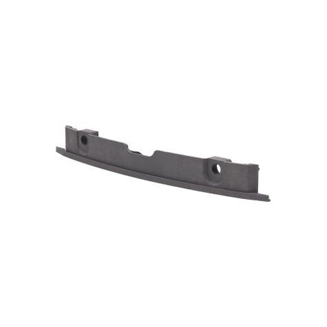 Rheem Door Filler (Gray) - 14.0 in. 68 - 104374 - 34 - 68-104374-34