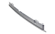 Rheem Door Filler (Gray) - 17.5 in. 68 - 104374 - 11 - 68-104374-11