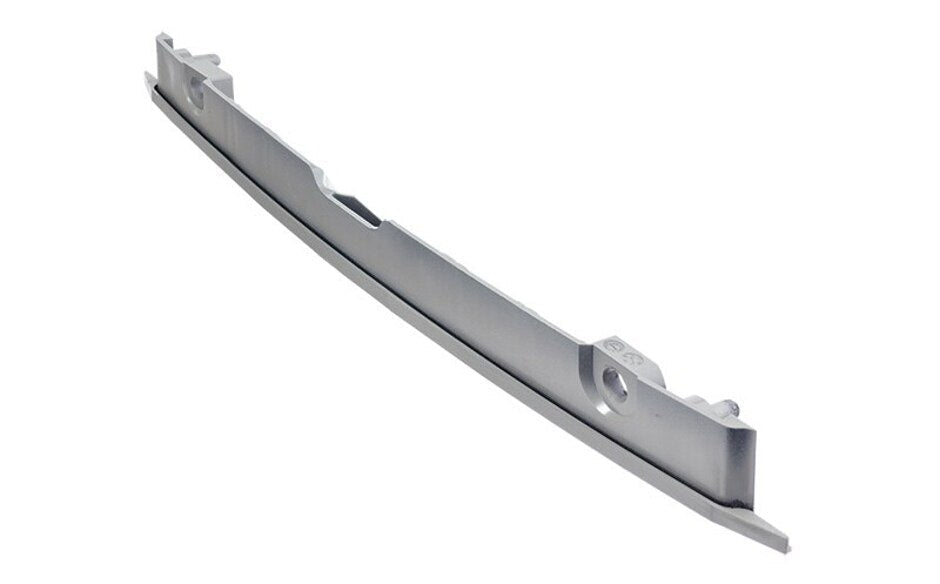 Rheem Door Filler (Gray) - 17.5 in. 68 - 104374 - 11 - 68-104374-11