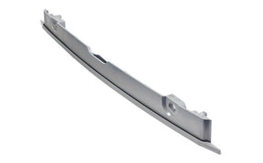 Rheem Door Filler (Gray) - 17.5 in. 68 - 104374 - 11 - 68-104374-11