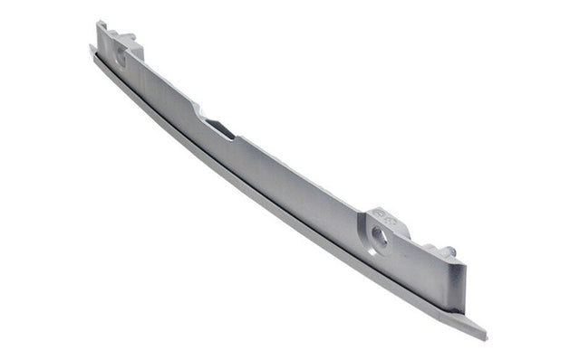 Rheem Door Filler (Gray) - 17.5 in. 68 - 104374 - 11 - 68-104374-11