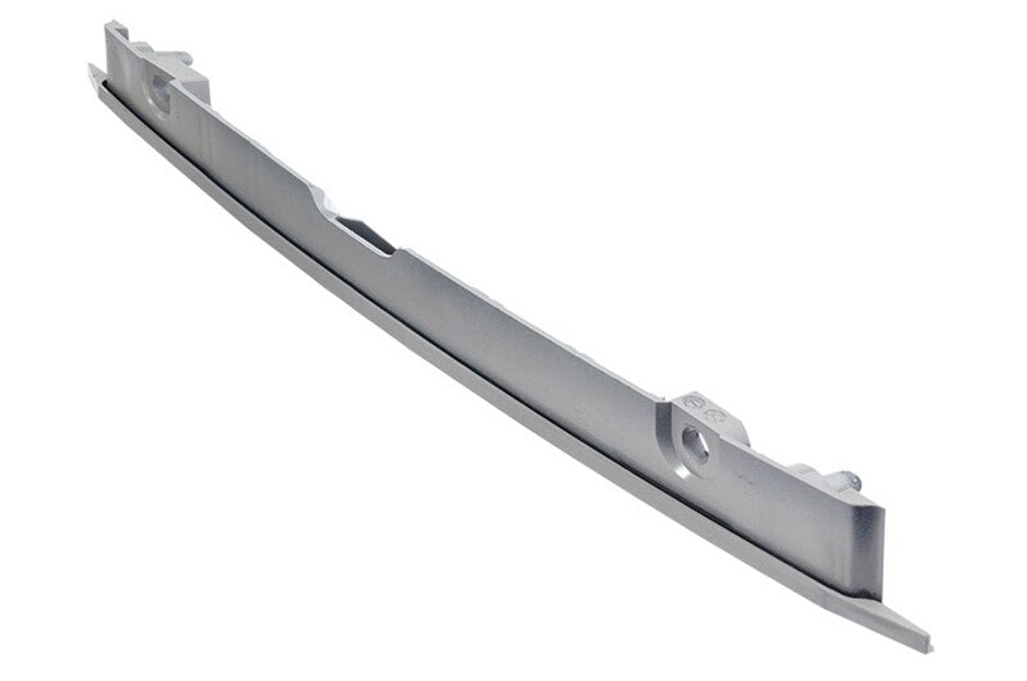 Rheem Door Filler (Gray) - 21.0 in. 68 - 104374 - 12 - 68-104374-12