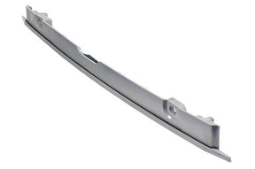 Rheem Door Filler (Gray) - 21.0 in. 68 - 104374 - 12 - 68-104374-12