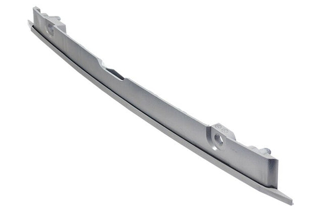 Rheem Door Filler (Gray) - 21.0 in. 68 - 104374 - 12 - 68-104374-12
