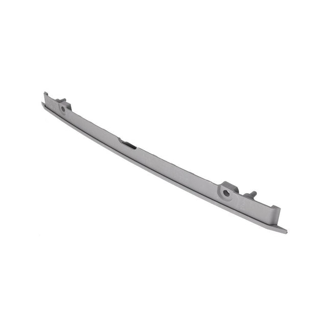 Rheem Door Filler (Gray) - 24.5 in. 68 - 104374 - 33 - 68-104374-33