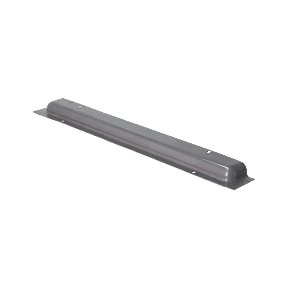Rheem Door - Filter - 21 in. AE - 59441 - 22 - AE-59441-22