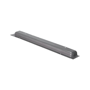 Rheem Door - Filter - 21 in. AE - 59441 - 22 - AE-59441-22