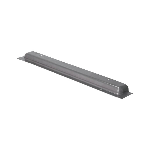 Rheem Door - Filter - 21 in. AE - 59441 - 22 - AE-59441-22