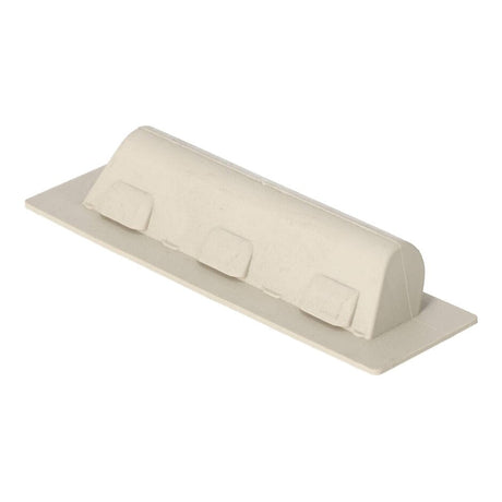 Rheem Door Handle 68 - 22399 - 01 - 68-22399-01