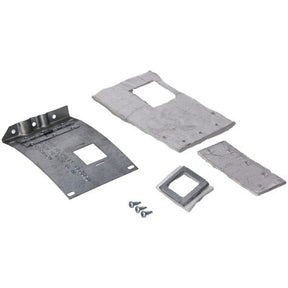 Rheem Door - Inner Assembly AM40615 - AM40615