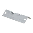 Rheem Door Plate Inner Left AM35616 - AM35616