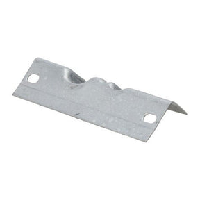 Rheem Door Plate Inner Left AM35616 - AM35616