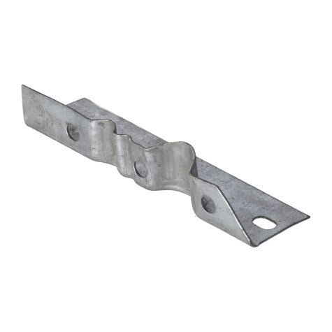 Rheem Door Plate - Inner Right AE35615 - 2 - AE35615-2