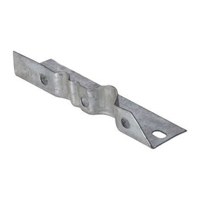 Rheem Door Plate - Inner Right AE35615 - 2 - AE35615-2