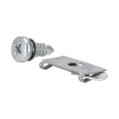 Rheem Door Screw Kit SP18237E - SP18237E