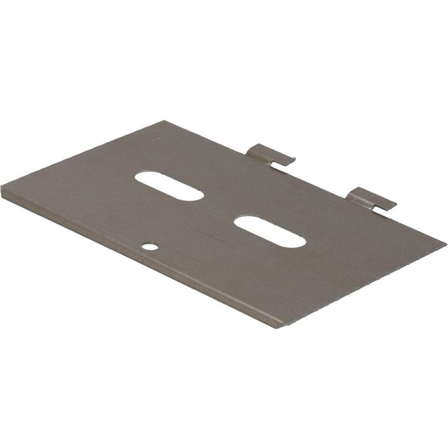 Rheem Door - Service Port AE - 106060 - 02H - AE-106060-02H