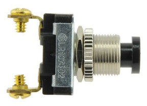 Rheem Door Switch IAQ - SS - IAQ-SS
