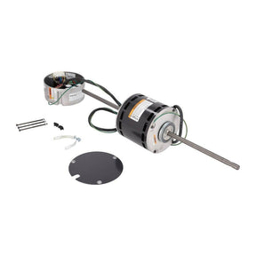 Rheem Double Shaft Motor - SelecTech (208 - 230V - 3/4 hp) 51 - 106444 - 03 - 51-106444-03