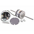 Rheem Double Shaft Motor - SelecTech (230V - 1/2 hp) 51 - 106443 - 02 - 51-106443-02