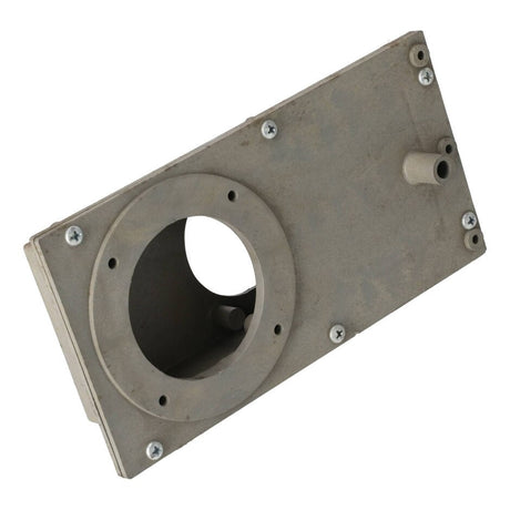 Rheem Drain Box Assembly 68 - 22398 - 06 - 68-22398-06