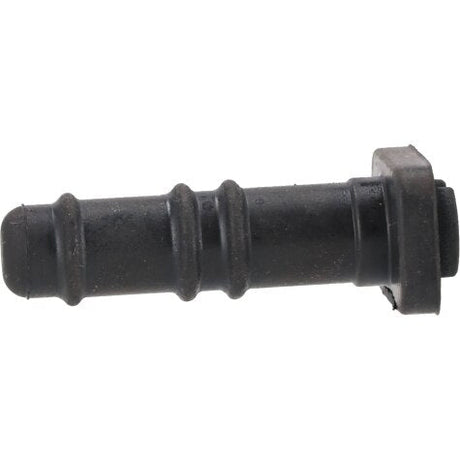 Rheem Drain Cap Black K9316177017 - K9316177017