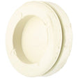 Rheem Drain Cap Rubber K313166024302 - K313166024302