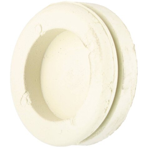 Rheem Drain Cap Rubber K313166024302 - K313166024302