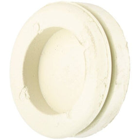 Rheem Drain Cap Rubber K313166024302 - K313166024302