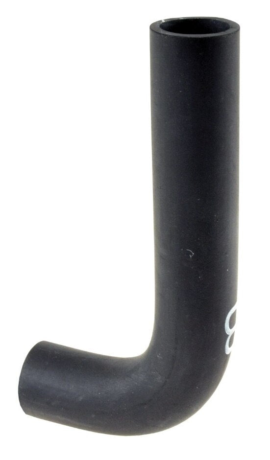 Rheem Drain Hose B - 5/8 in. 79 - 104394 - 02 - 79-104394-02