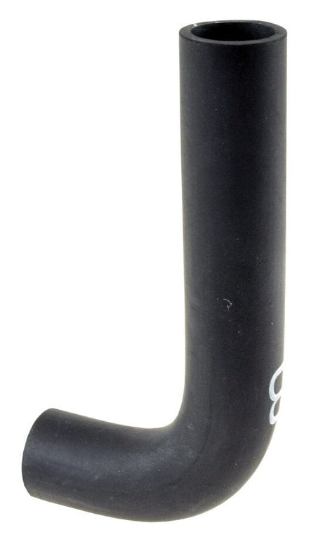 Rheem Drain Hose B - 5/8 in. 79 - 104394 - 02 - 79-104394-02