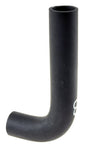Rheem Drain Hose B - 5/8 in. 79 - 104394 - 02 - 79-104394-02