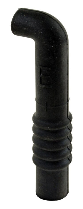 Rheem Drain Hose E - 1/2 in. 79 - 104393 - 02 - 79-104393-02