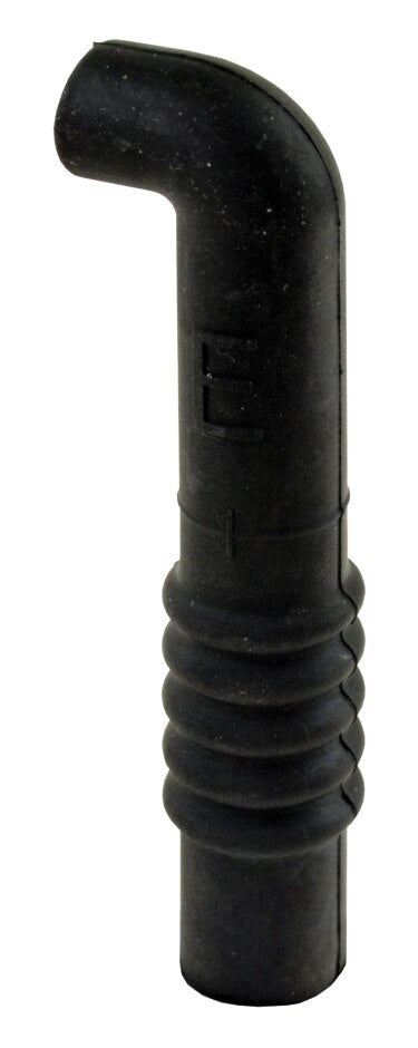 Rheem Drain Hose E - 1/2 in. 79 - 104393 - 02 - 79-104393-02