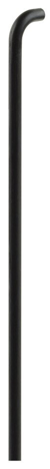 Rheem Drain Hose F - 1/2 in. 79 - 104393 - 03 - 79-104393-03