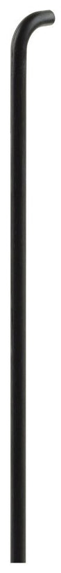 Rheem Drain Hose F - 1/2 in. 79 - 104393 - 03 - 79-104393-03