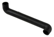 Rheem Drain Hose G - 1/2 in. 79 - 104393 - 04 - 79-104393-04