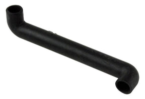Rheem Drain Hose G - 1/2 in. 79 - 104393 - 04 - 79-104393-04
