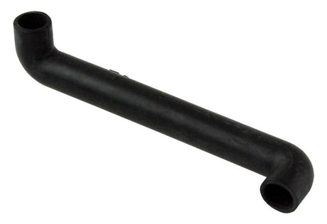 Rheem Drain Hose G - 1/2 in. 79 - 104393 - 04 - 79-104393-04