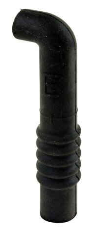 Rheem Drain Hose K9375519025 - K9375519025