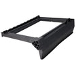 Rheem Drain Pan - 21 in. Vertical 68 - 101129 - 05 - 68-101129-05