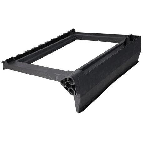 Rheem Drain Pan - 21 in. Vertical 68 - 101129 - 05 - 68-101129-05