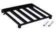 Rheem Drain Pan - 24 in. Vertical 10 Row 68 - 101805 - 88 - 68-101805-88