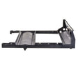 Rheem Drain Pan - 24 in. Vertical 68 - 104822 - 04 - 68-104822-04