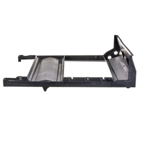 Rheem Drain Pan - 24 in. Vertical 68 - 104822 - 04 - 68-104822-04
