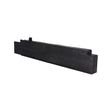 Rheem Drain Pan 669187R - 669187R
